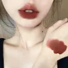 Matte Lipstick