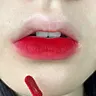 Matte Lipstick